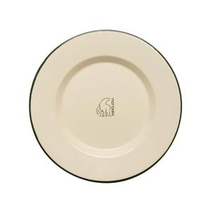 10421006-101-assiette-nordisk-madam-bla-cream-24-5-cm