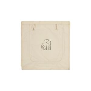 product/n/o/nordisk_10421011_sandshell_1.jpg
