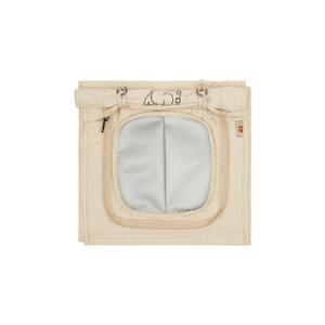 product/n/o/nordisk_10421011_sandshell_3.jpg