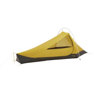107157-tente-interieure-2-personne-nordisk-lofoten-yellow-tu