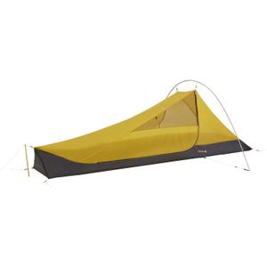 107159-tente-interieure-1-personne-nordisk-lofoten-yellow-tu