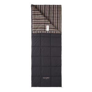 10721304-101-sac-de-couchage-nordisk-sif-plus-0-obsidian-black-200x85-cm
