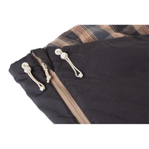 product/n/o/nordisk_10721304-101_10.jpg