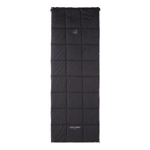 product/n/o/nordisk_10721304-101_3.jpg