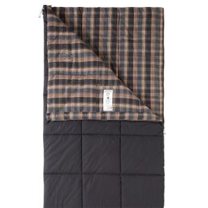 product/n/o/nordisk_10721304-101_6.jpg