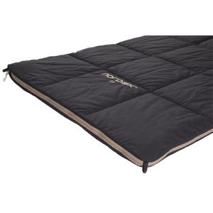product/n/o/nordisk_10721304-101_7.jpg