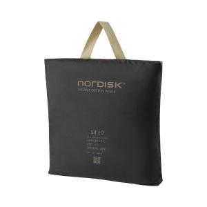 product/n/o/nordisk_10721304-101_8.jpg