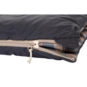 product/n/o/nordisk_10721304-101_9.jpg