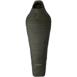 10721314-101-sac-de-couchage-nordisk-knuth-10-mummy-forest-night-green-200x85-cm