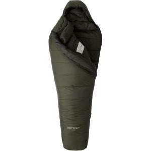 product/n/o/nordisk_10721314-101_02.jpg