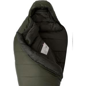 product/n/o/nordisk_10721314-101_03.jpg
