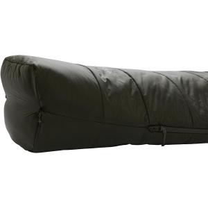 product/n/o/nordisk_10721314-101_05.jpg