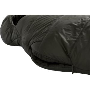 product/n/o/nordisk_10721314-101_06.jpg