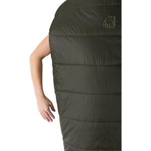 product/n/o/nordisk_10721314-101_07.jpg