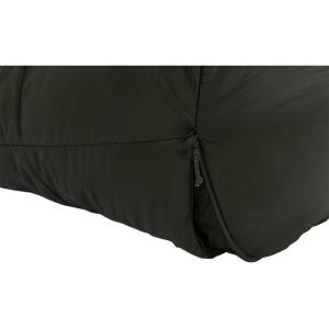 product/n/o/nordisk_10721314-101_08.jpg