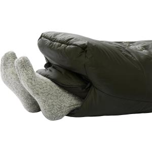 product/n/o/nordisk_10721314-101_09.jpg