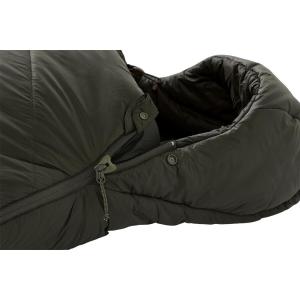 product/n/o/nordisk_10721314-101_10.jpg