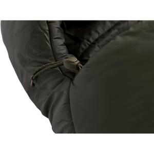 product/n/o/nordisk_10721314-101_11.jpg