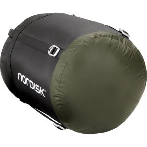 product/n/o/nordisk_10721314-101_12.jpg