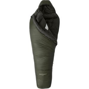 product/n/o/nordisk_10721315-101_02.jpg