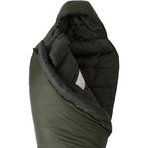 product/n/o/nordisk_10721315-101_03.jpg