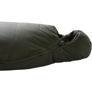 product/n/o/nordisk_10721315-101_04.jpg