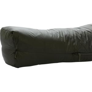 product/n/o/nordisk_10721315-101_05.jpg