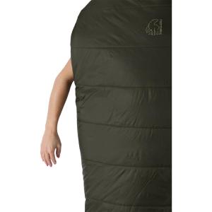 product/n/o/nordisk_10721315-101_07.jpg