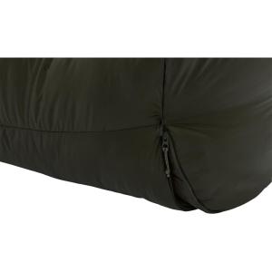 product/n/o/nordisk_10721315-101_08.jpg