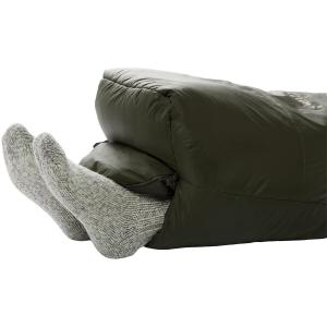 product/n/o/nordisk_10721315-101_09.jpg