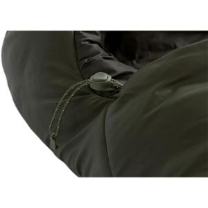 product/n/o/nordisk_10721315-101_11.jpg