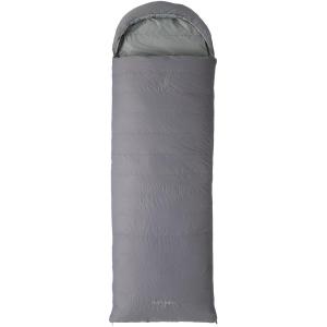 10721330-100-sac-de-couchage-nordisk-freja-plus-0-silver-filigree-grey