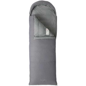 product/n/o/nordisk_10721330-100_02.jpg