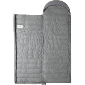 product/n/o/nordisk_10721330-100_03.jpg