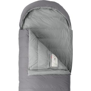 product/n/o/nordisk_10721330-100_04.jpg