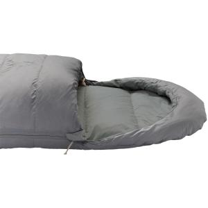 product/n/o/nordisk_10721330-100_05.jpg