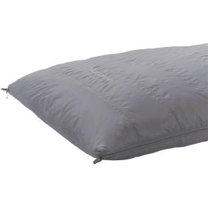 product/n/o/nordisk_10721330-100_06.jpg