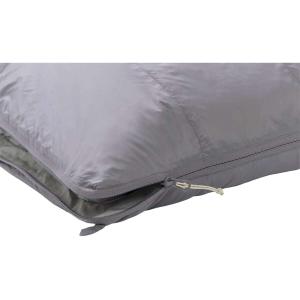 product/n/o/nordisk_10721330-100_07.jpg