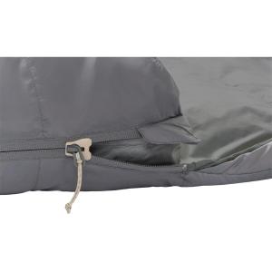 product/n/o/nordisk_10721330-100_08.jpg
