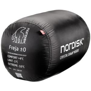 product/n/o/nordisk_10721330-100_10.jpg