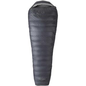 10721343-101-sac-de-couchage-nordisk-nansen-5-mummy-periscope-grey-200x85-cm