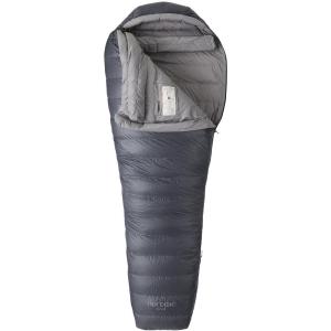 product/n/o/nordisk_10721343-101_2.jpg