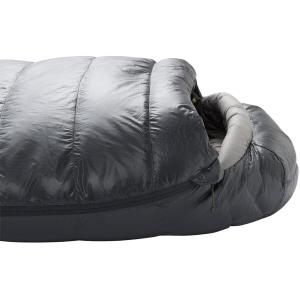 product/n/o/nordisk_10721343-101_4.jpg