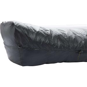 product/n/o/nordisk_10721343-101_5.jpg