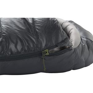 product/n/o/nordisk_10721343-101_6.jpg