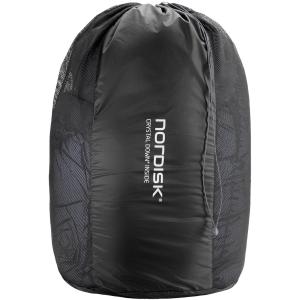 product/n/o/nordisk_10721343-101_9.jpg