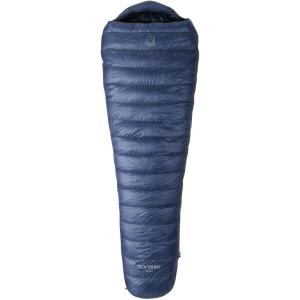 10721350-101-sac-de-couchage-nordisk-walloe-10-mummy-mood-indigo-blue-200x85-cm