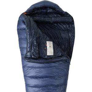 product/n/o/nordisk_10721350-101_3.jpg