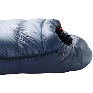 product/n/o/nordisk_10721350-101_4.jpg