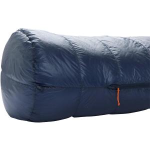 product/n/o/nordisk_10721350-101_5.jpg
